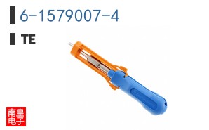 6-1579007-4