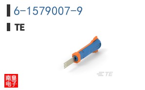 6-1579007-9