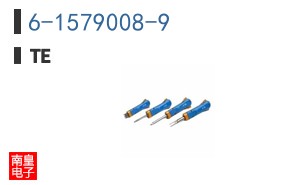 6-1579008-9