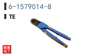 6-1579014-8