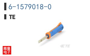 6-1579018-0