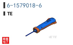 6-1579018-6