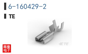 6-160429-2