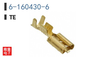 6-160430-6