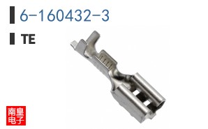 6-160432-3
