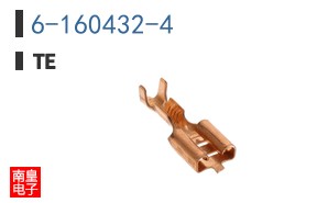 6-160432-4