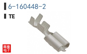6-160448-2