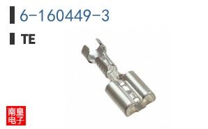 6-160449-3
