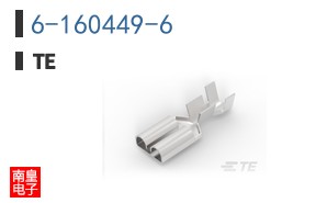 6-160449-6