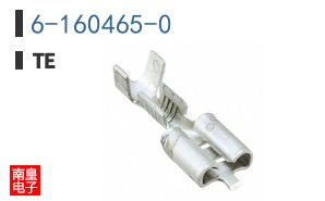 6-160465-0