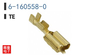 6-160558-0