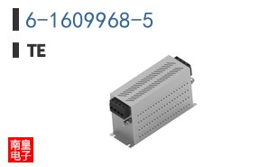 6-1609968-5