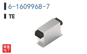 6-1609968-7