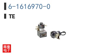 6-1616970-0