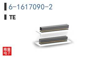 6-1617090-2