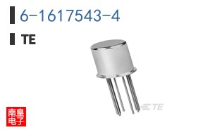 6-1617543-4