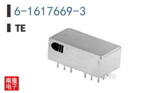 6-1617669-3