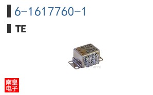 6-1617760-1