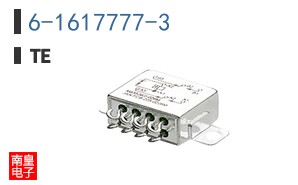 6-1617777-3