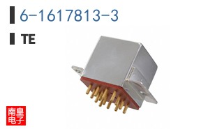 6-1617813-3