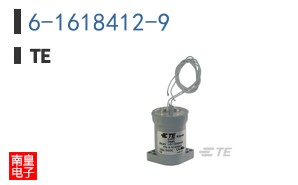 6-1618412-9