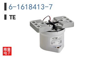 6-1618413-7