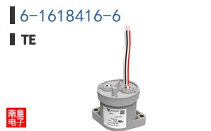 6-1618416-6