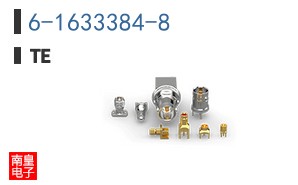 6-1633384-8
