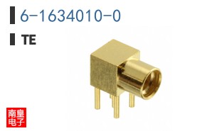 6-1634010-0