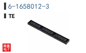 6-1658012-3