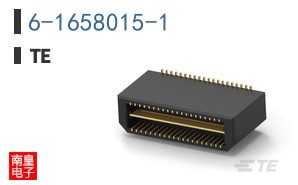 6-1658015-1