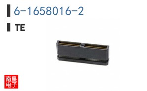 6-1658016-2