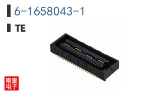 6-1658043-1