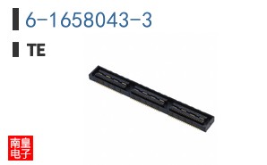 6-1658043-3
