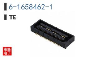 6-1658462-1