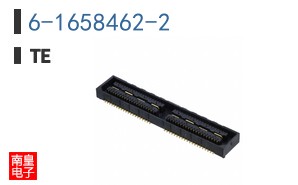 6-1658462-2