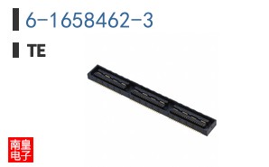 6-1658462-3