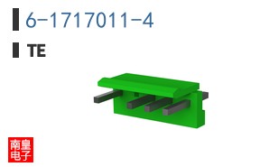 6-1717011-4