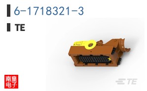 6-1718321-3