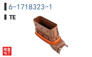 6-1718323-1