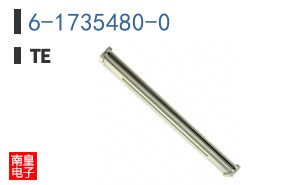 6-1735480-0
