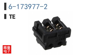 6-173977-2