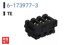 6-173977-3