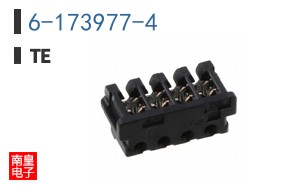 6-173977-4