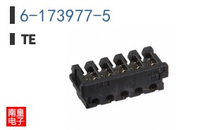 6-173977-5