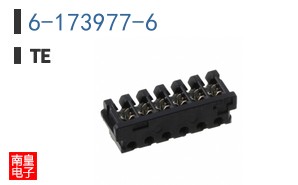 6-173977-6