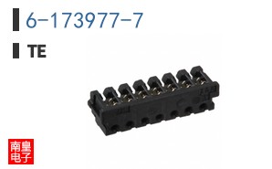 6-173977-7