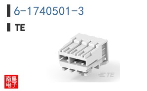 6-1740501-3