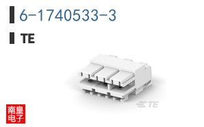 6-1740533-3