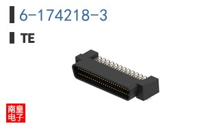 6-174218-3